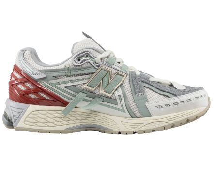 U1906 "Sea Salt Lone Star Grey"