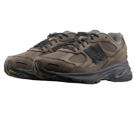 U2010 Ripstop "Cortado"