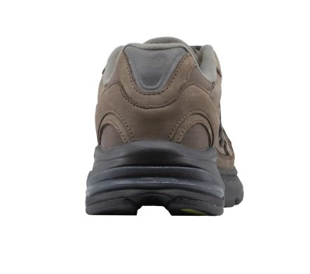 U2010 Ripstop "Cortado"