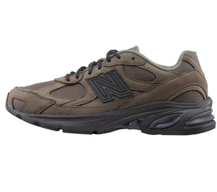 U2010 Ripstop "Cortado"