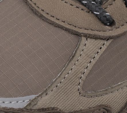 U2010 Ripstop "Cortado"