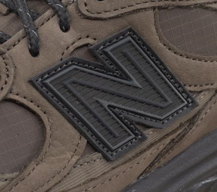 U2010 Ripstop "Cortado"