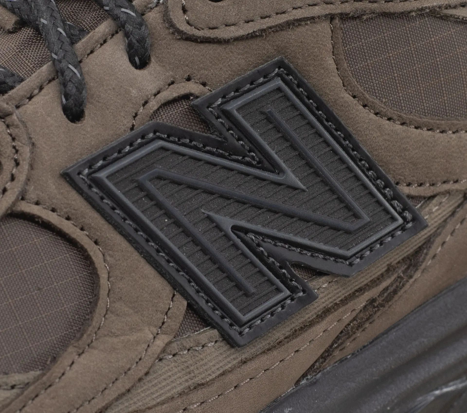 Image #5 of U2010 Ripstop "Cortado"