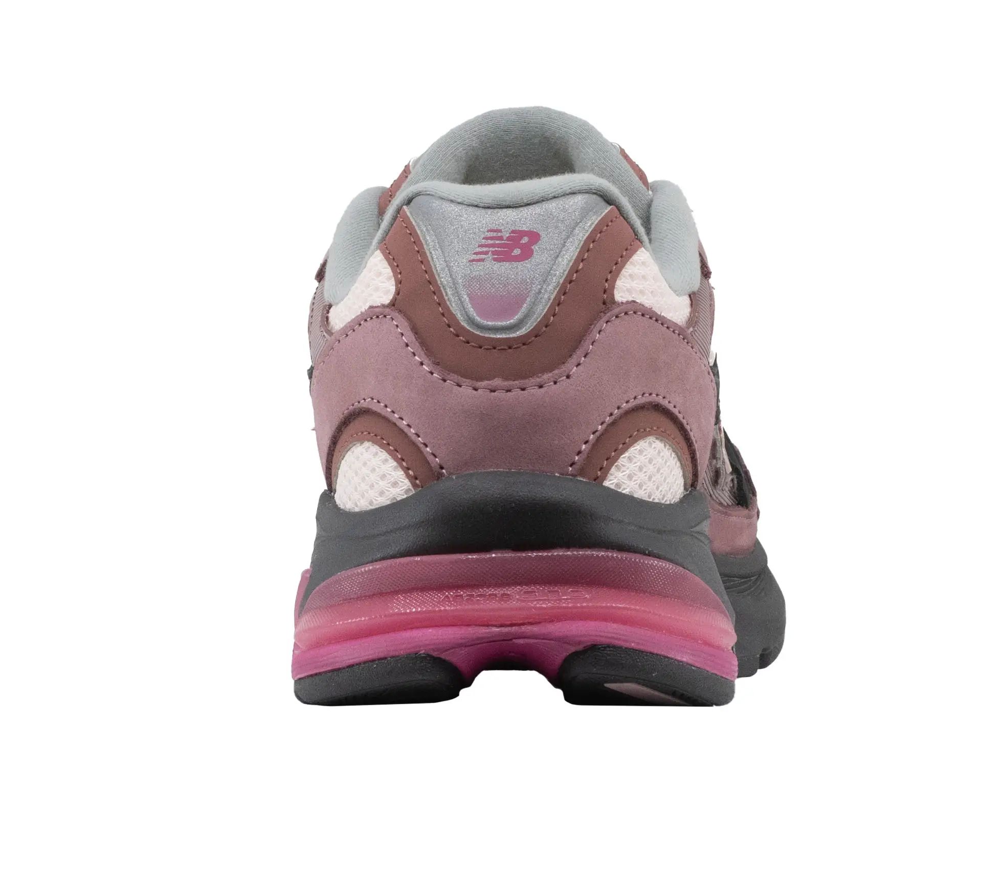 Image #2 of U2010 " Black Pink"