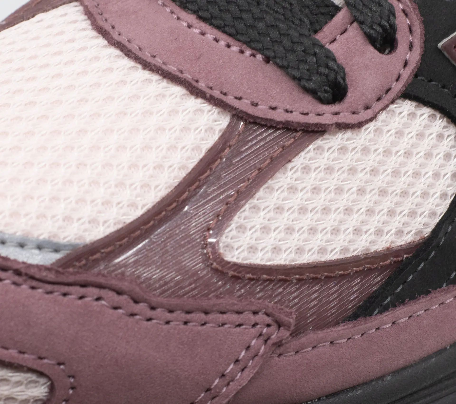 Image #4 of U2010 " Black Pink"