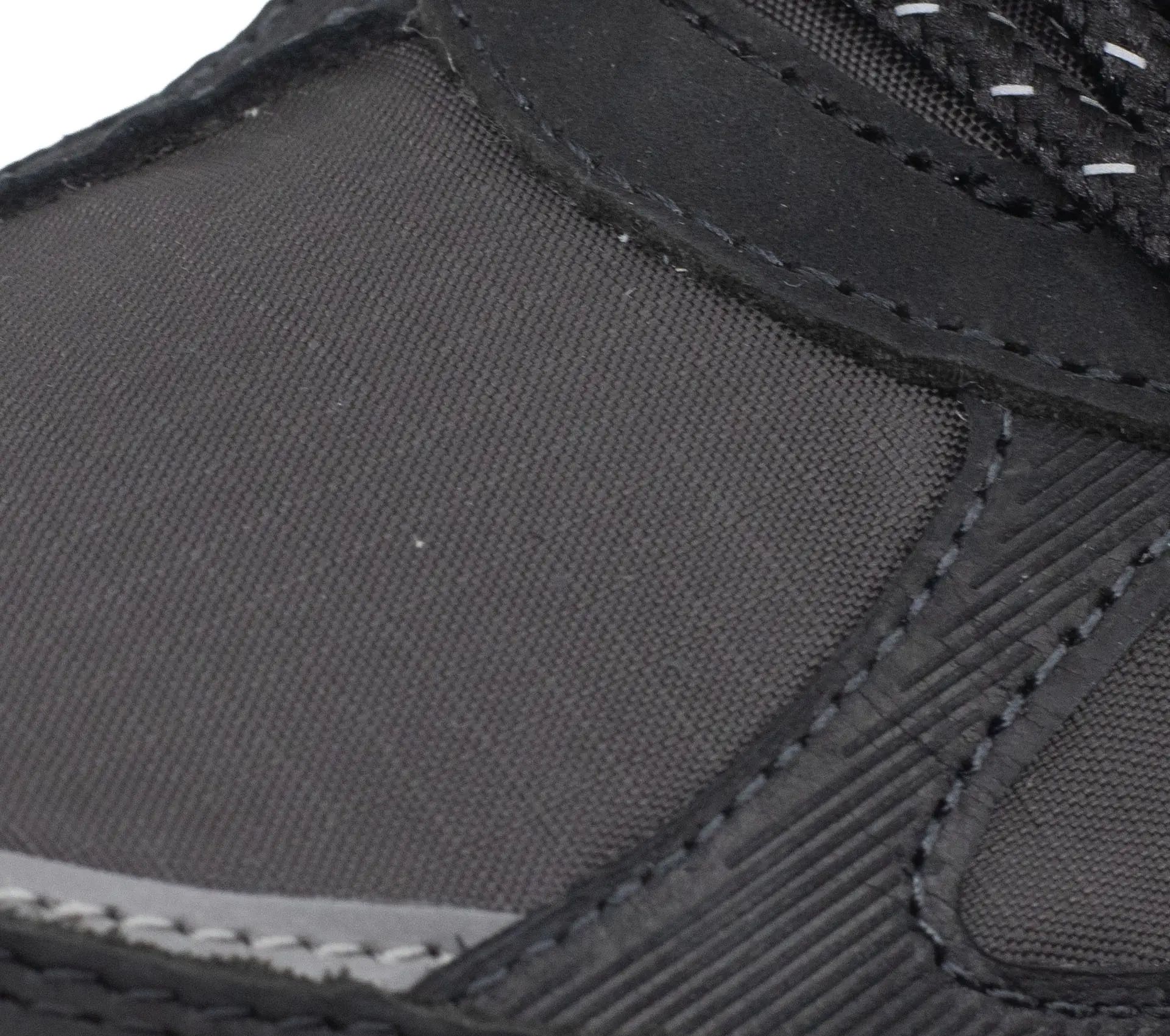 Image #4 of U2010 "Faded Black"