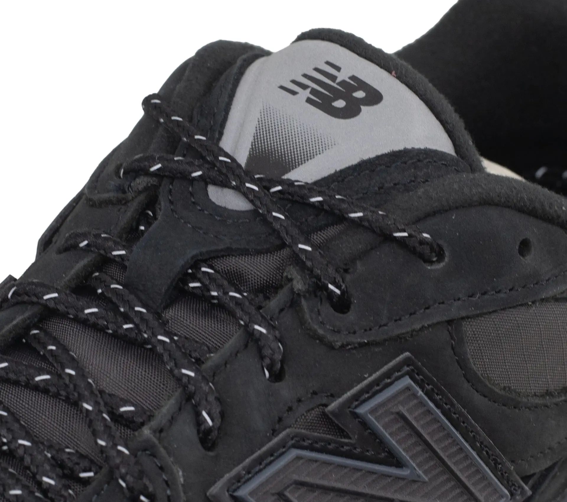 Image #5 of U2010 "Faded Black"