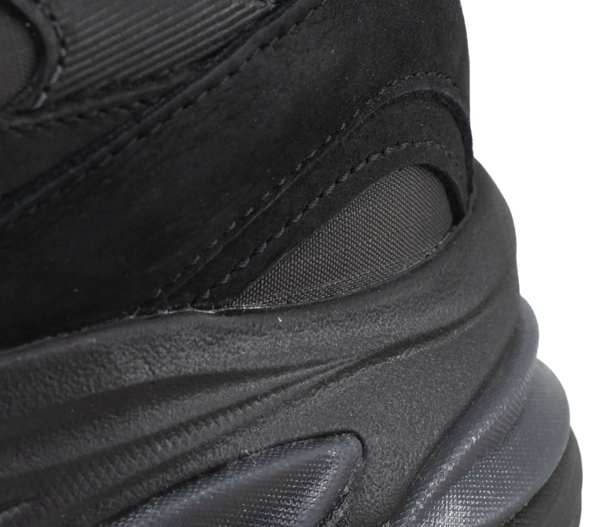 Image #7 of U2010 "Faded Black"