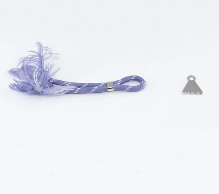 Wallabee Pink Interest