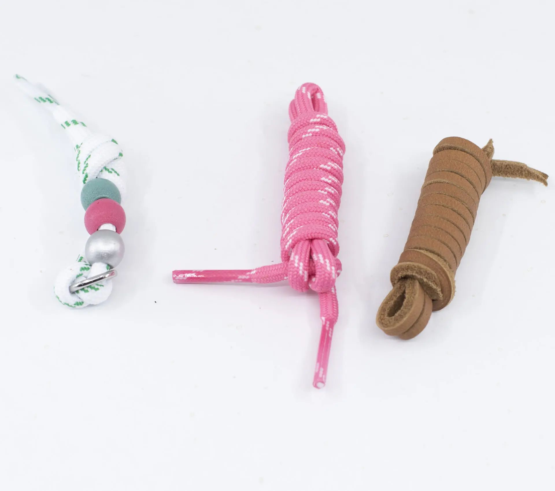 Image #6 of Wallabee Pink Interest