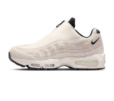 Air Max 95 SP Zip "Phantom"