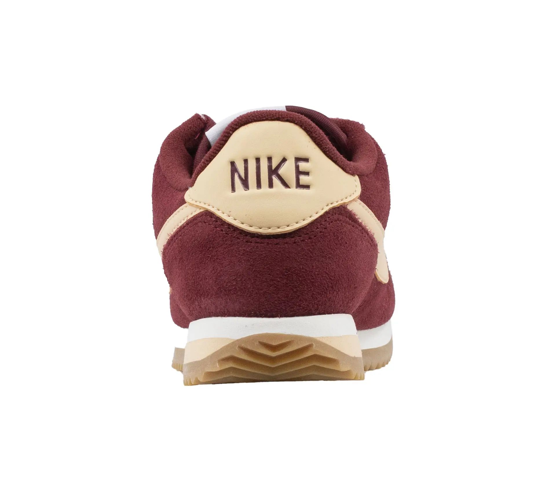 Image #2 of Cortez Team Red / Ice Peach