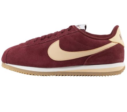 Cortez Team Red / Ice Peach