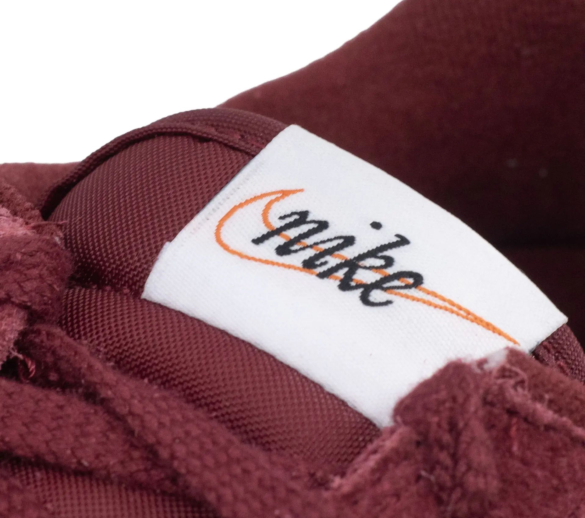 Image #4 of Cortez Team Red / Ice Peach