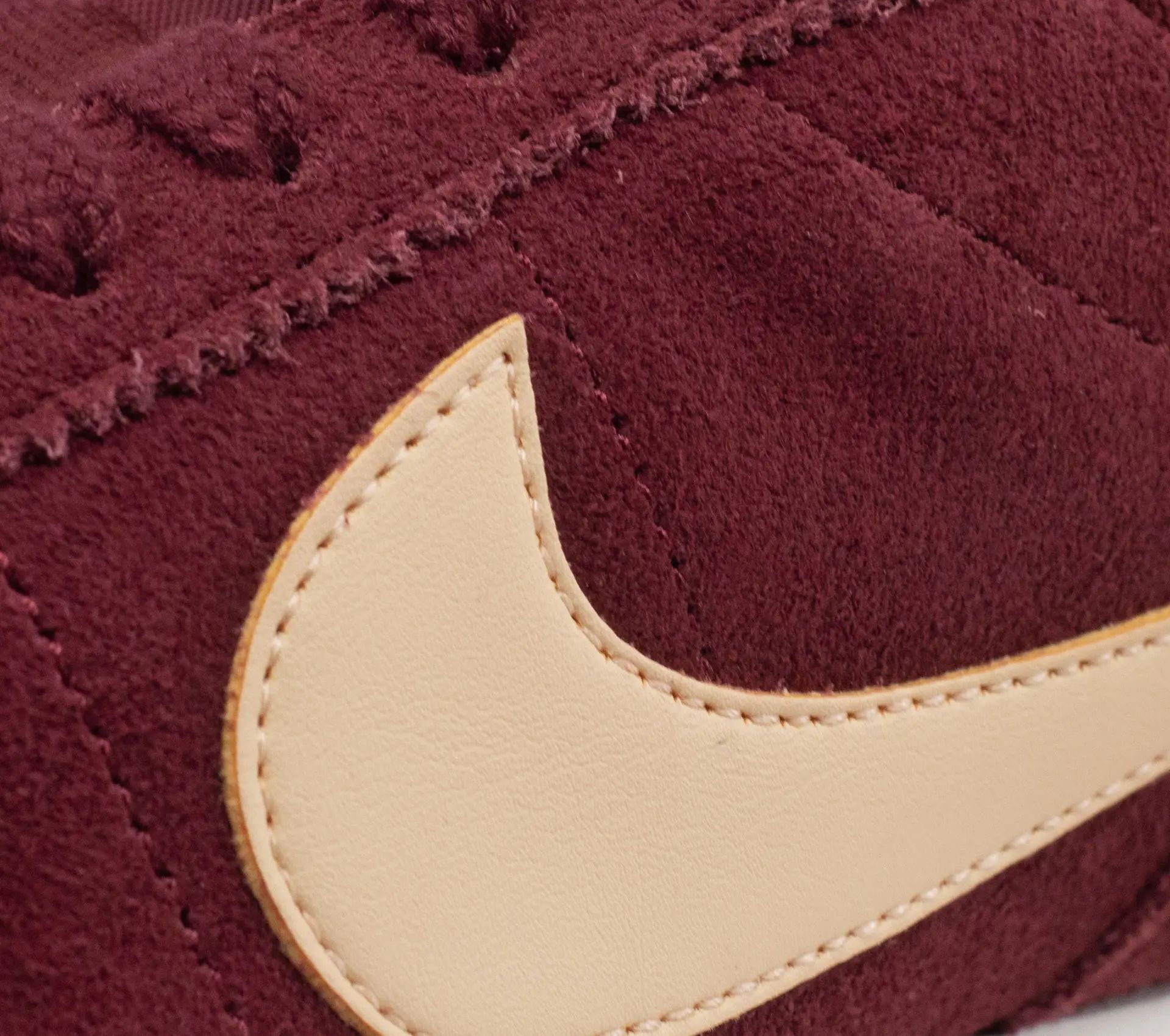 Image #5 of Cortez Team Red / Ice Peach