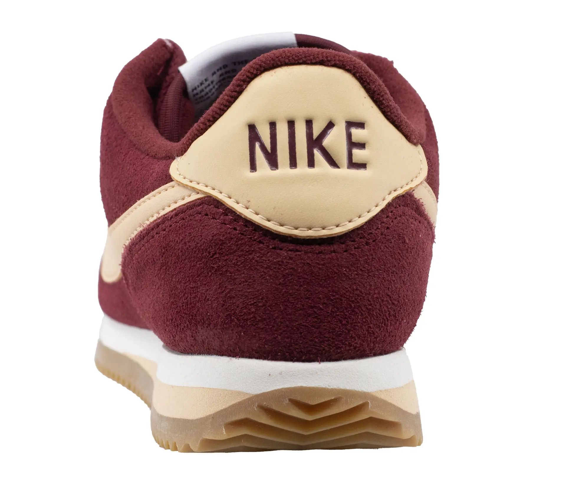 Image #6 of Cortez Team Red / Ice Peach