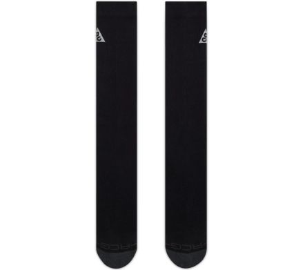 Nike ACG Crew Socks Black
