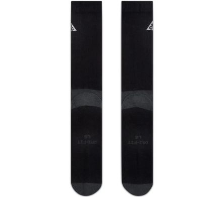 Nike ACG Crew Socks Black