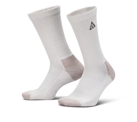 Nike ACG Crew Socks White /...