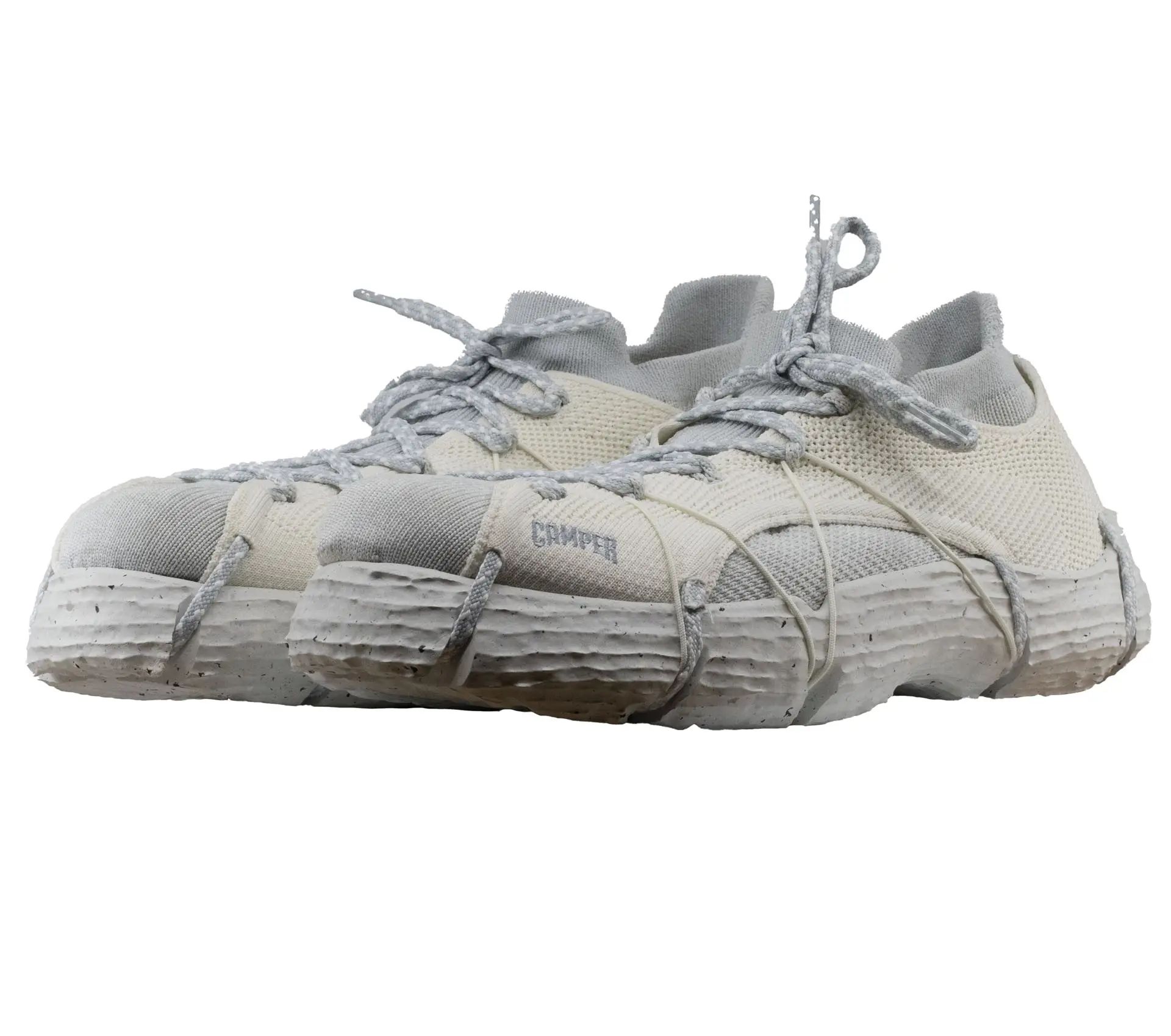 Image #0 of Roku White