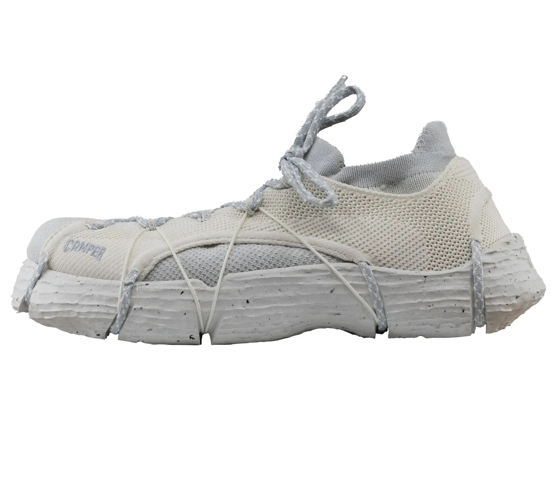 Image #1 of Roku White