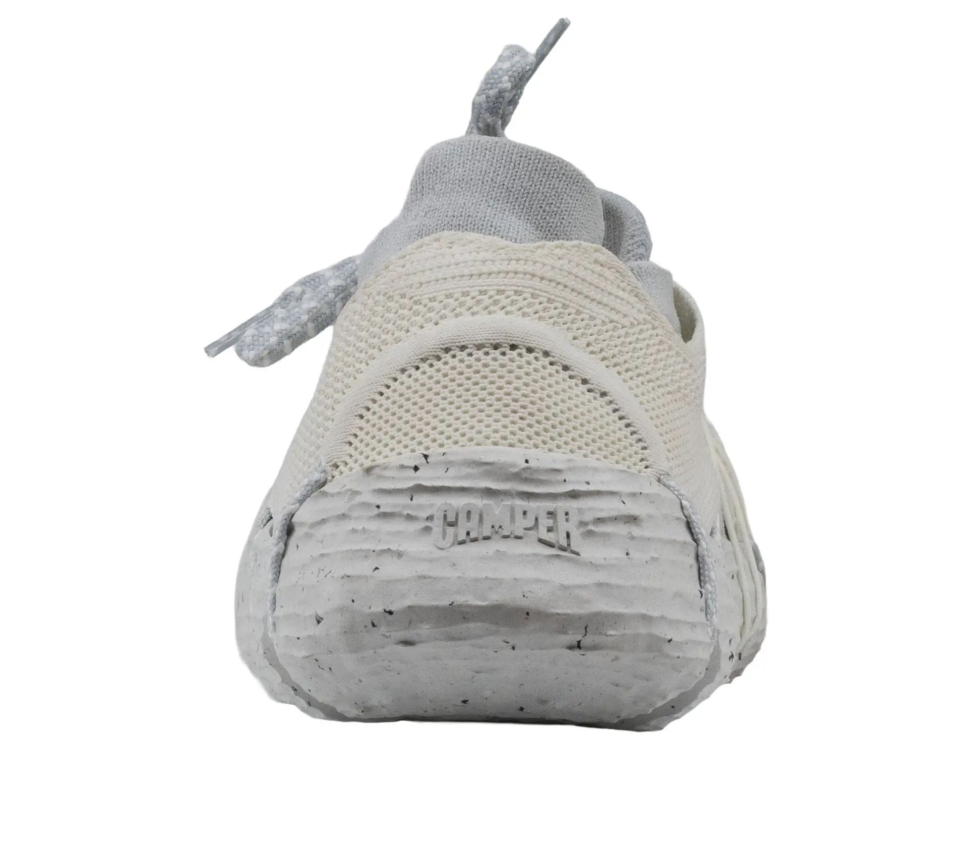 Image #2 of Roku White