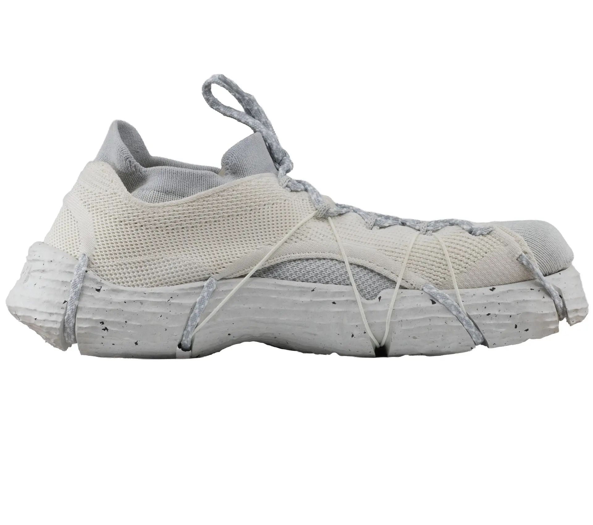 Image #3 of Roku White