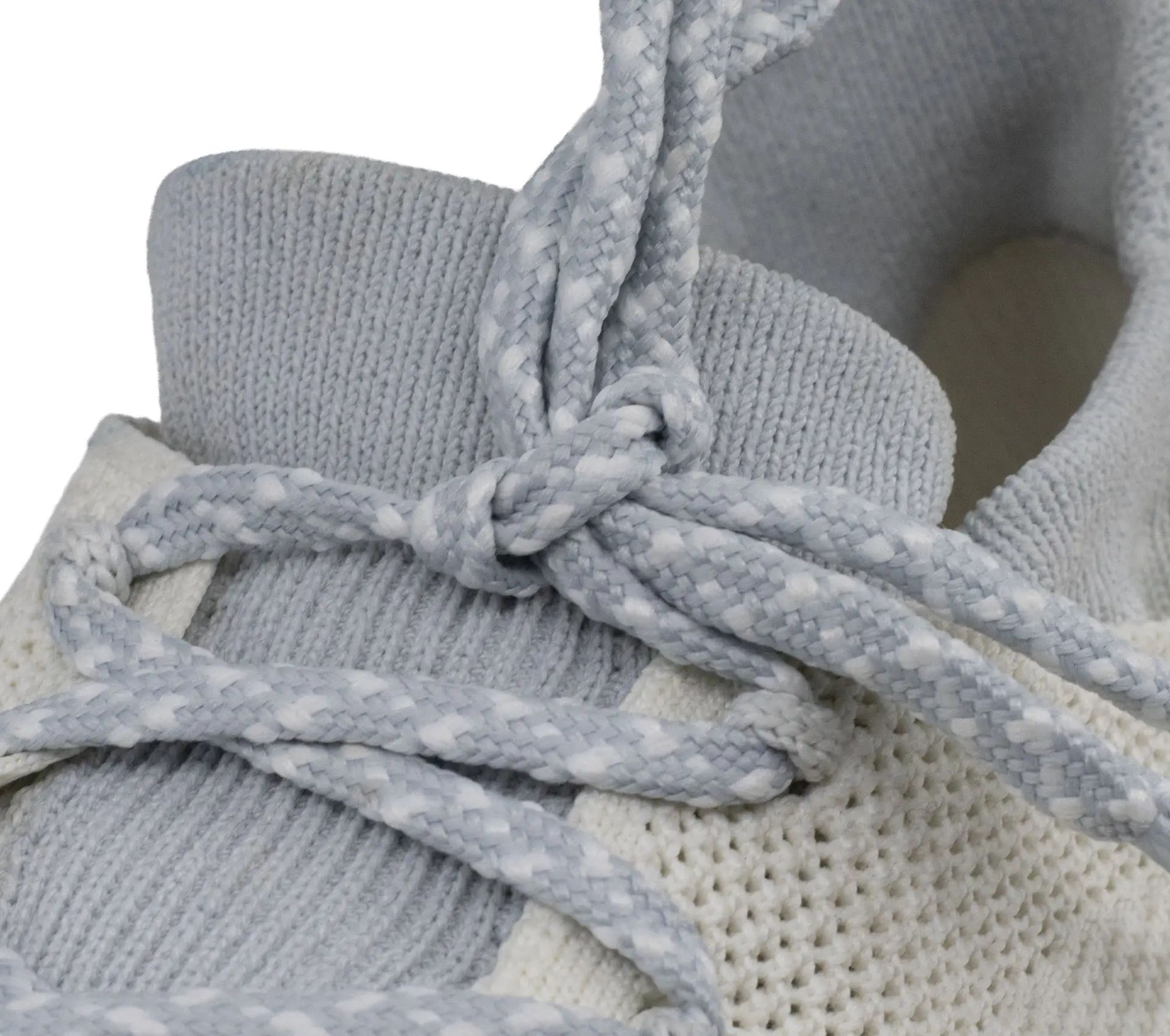 Image #5 of Roku White