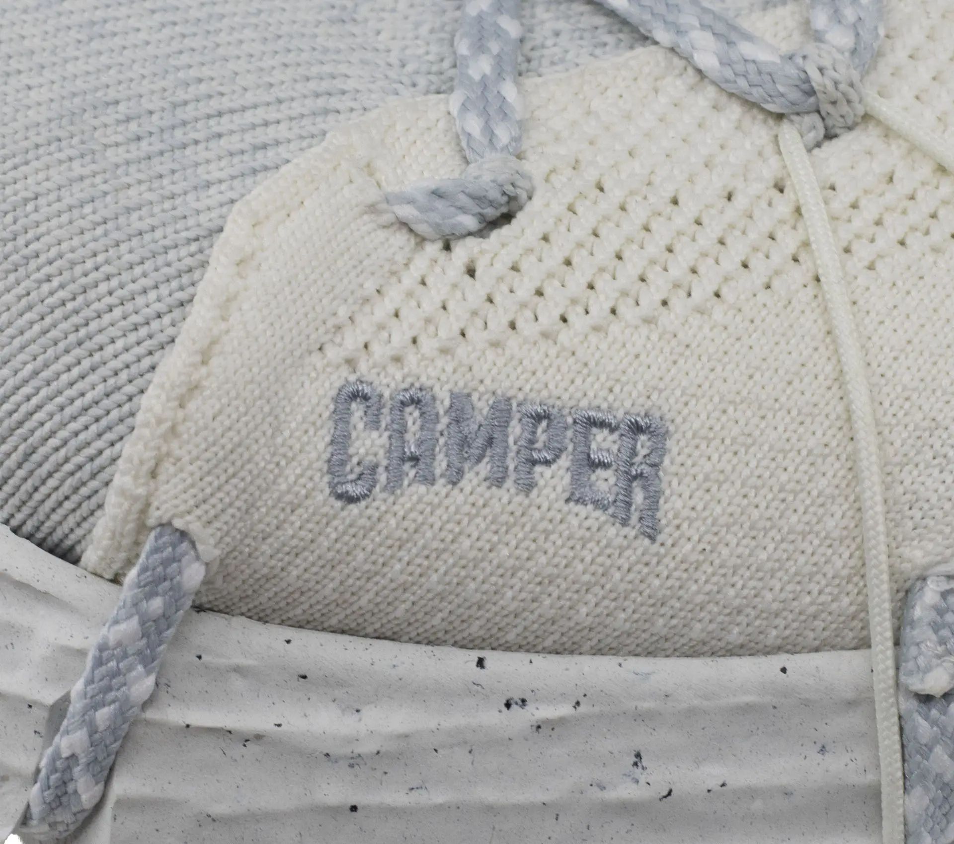 Image #6 of Roku White