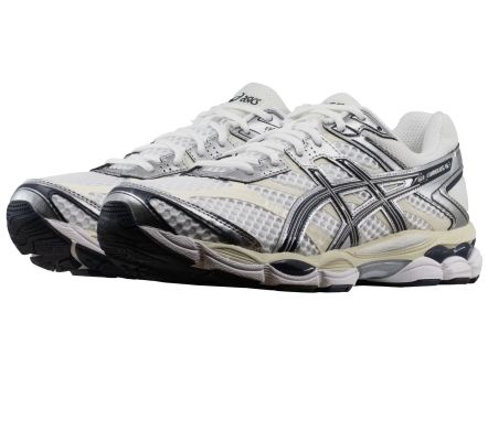 Gel-Cumulus 16 White /...