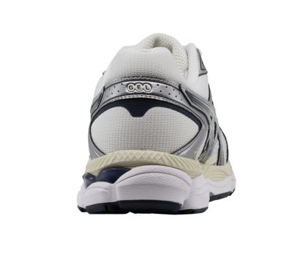 Gel-Cumulus 16 White / Midnight