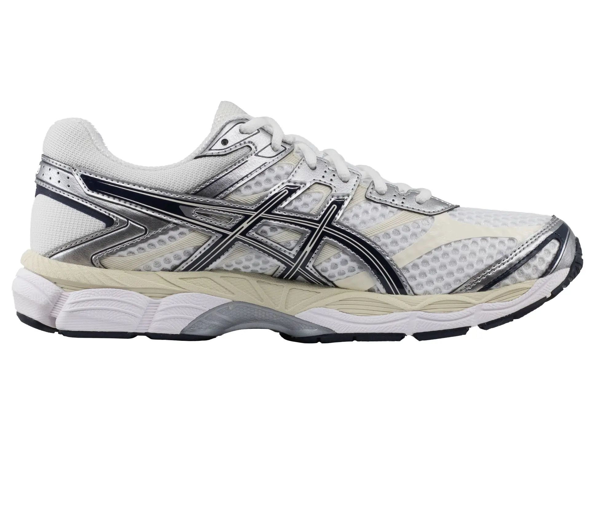 Image #3 of Gel-Cumulus 16 White / Midnight