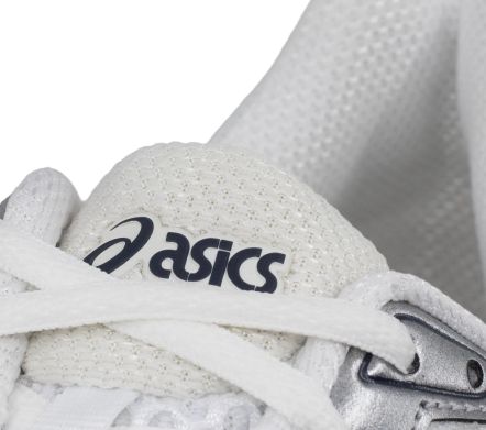 Gel-Cumulus 16 White / Midnight