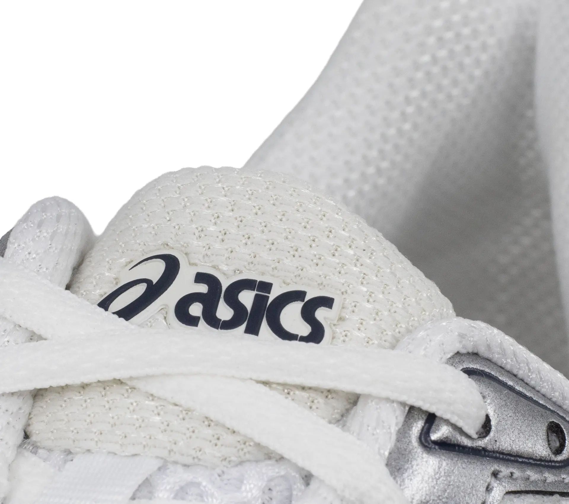 Image #6 of Gel-Cumulus 16 White / Midnight