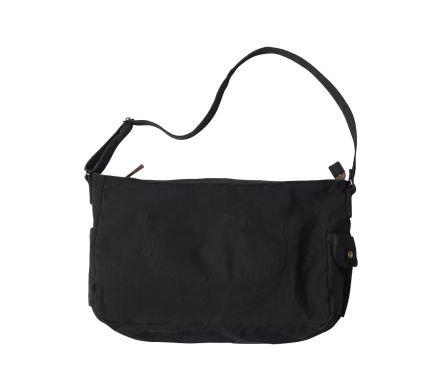 Heavy Canvas Shoulder Bag...