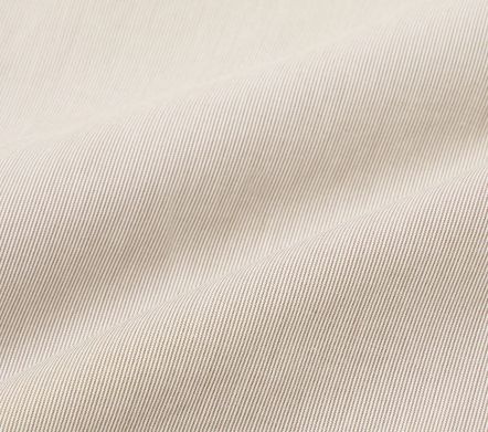 Duke Pant Kennedy Stripe Brown