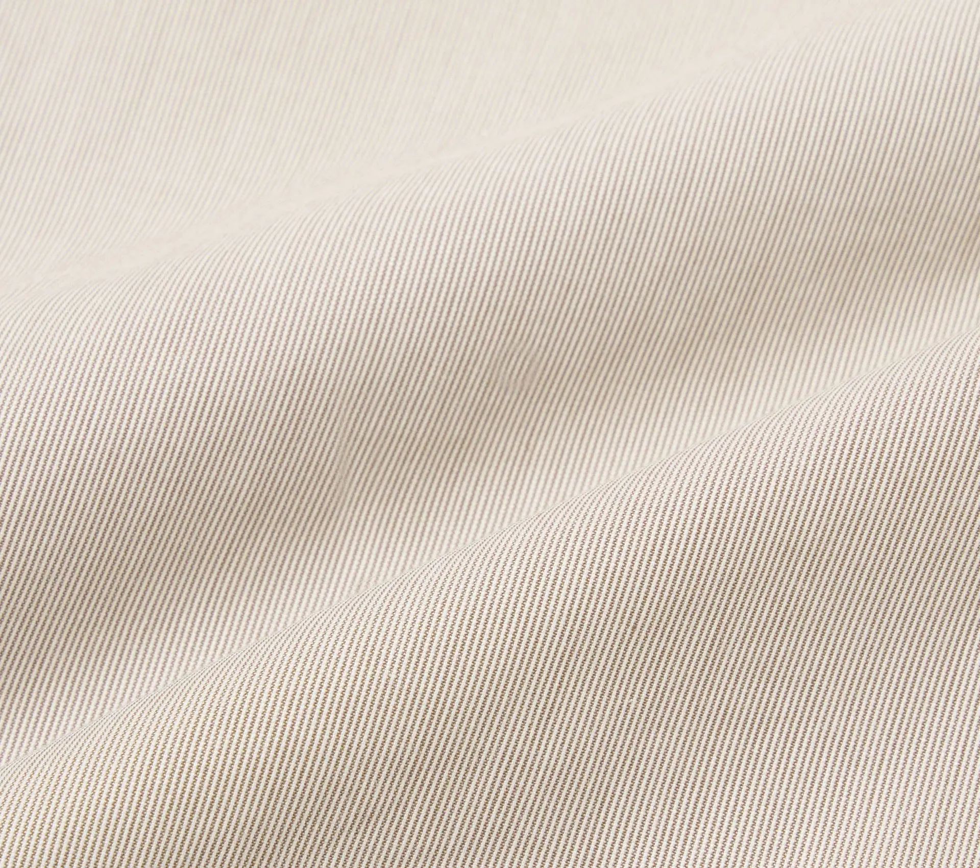 Image #3 of Duke Pant Kennedy Stripe Brown