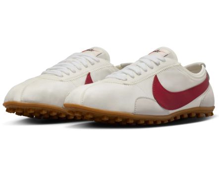 Moon Shoe OG SP "Summit...