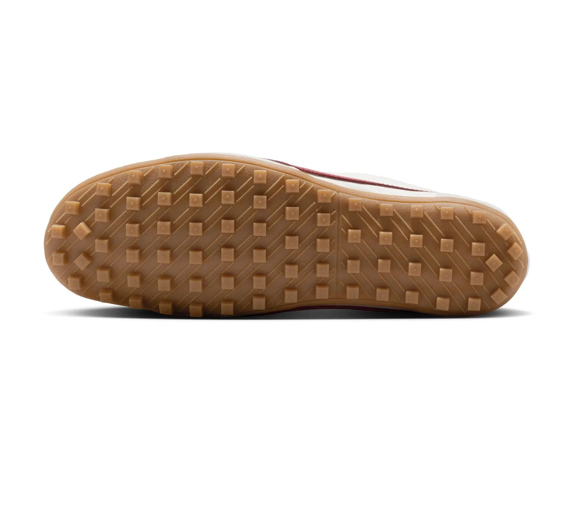 Image #5 of Moon Shoe OG SP "Summit White / Team Crimson"