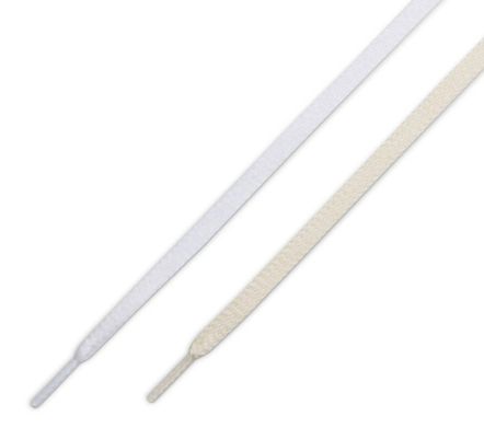 Moon Shoe OG SP "Summit White / Team Crimson"