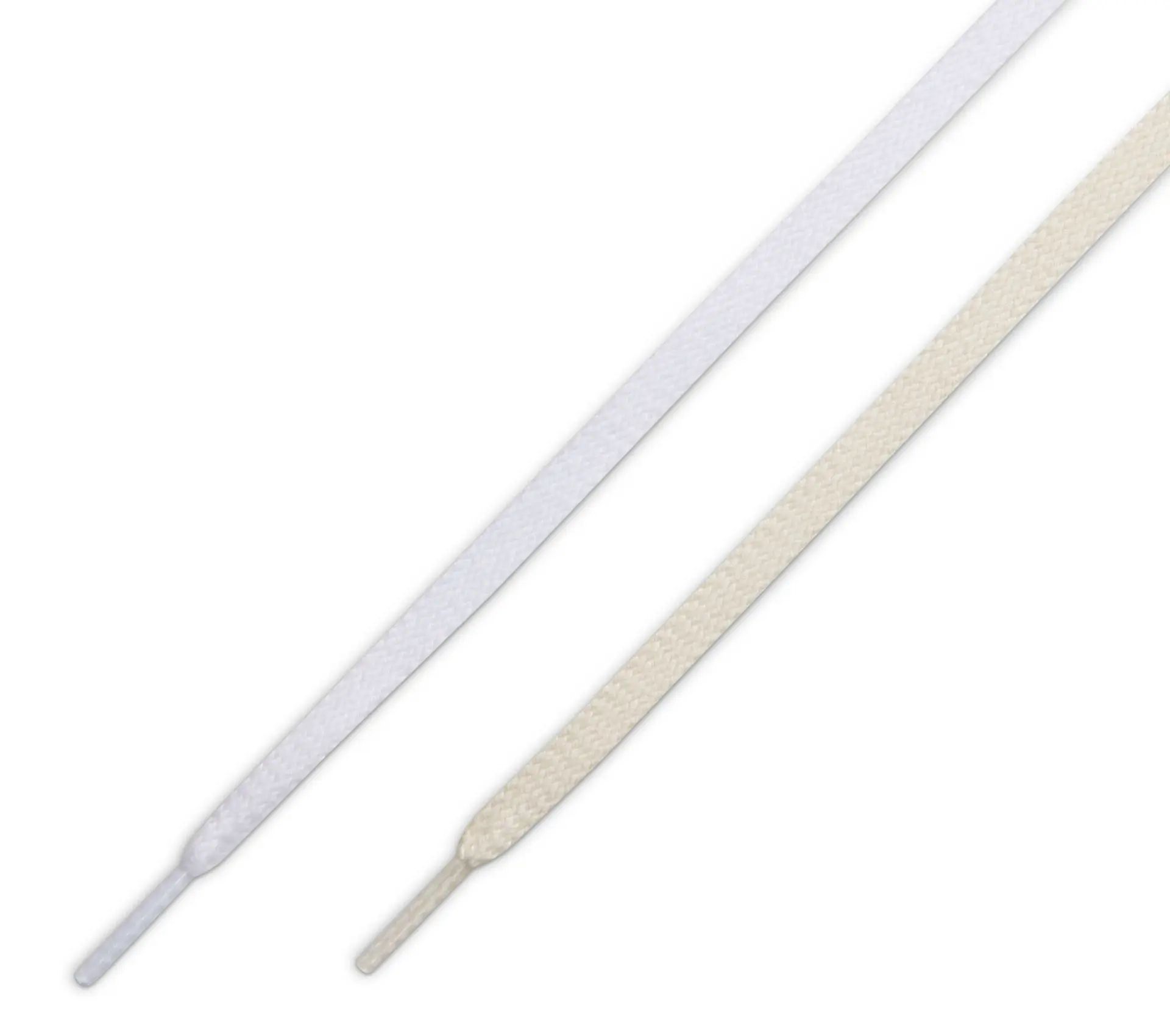 Image #8 of Moon Shoe OG SP "Summit White / Team Crimson"