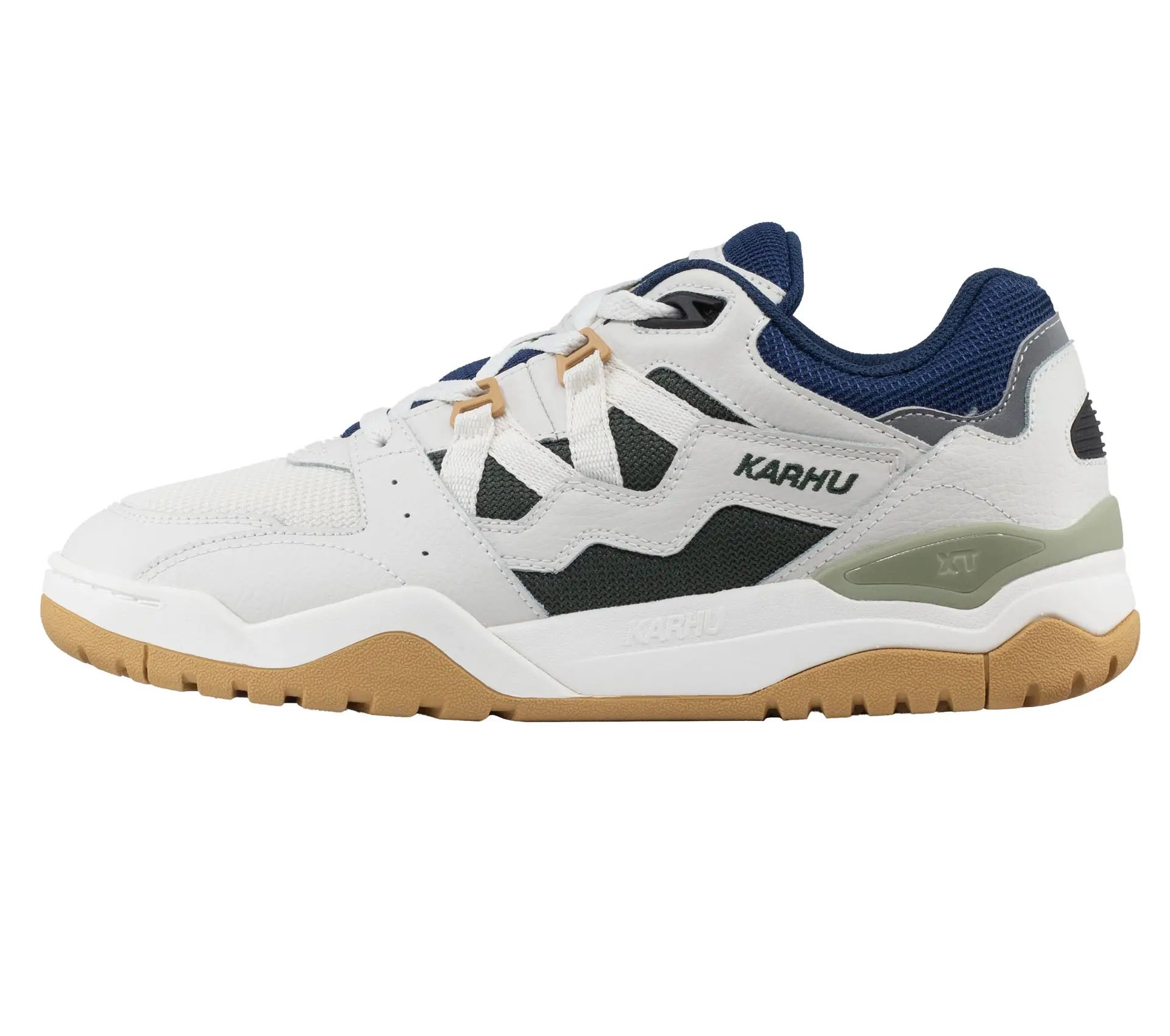 Image #1 of Fusion XT Blanc De Blanc / Blue Opal