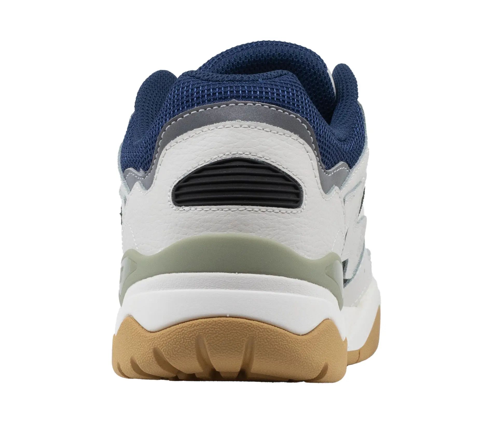 Image #2 of Fusion XT Blanc De Blanc / Blue Opal