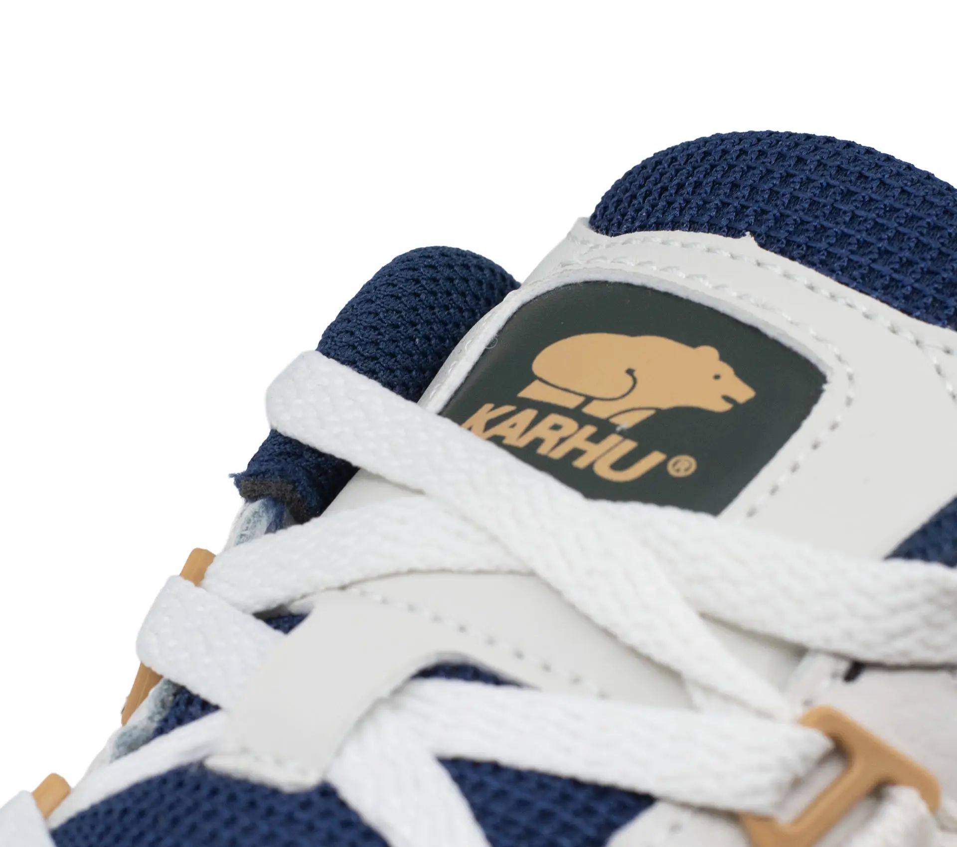 Image #5 of Fusion XT Blanc De Blanc / Blue Opal