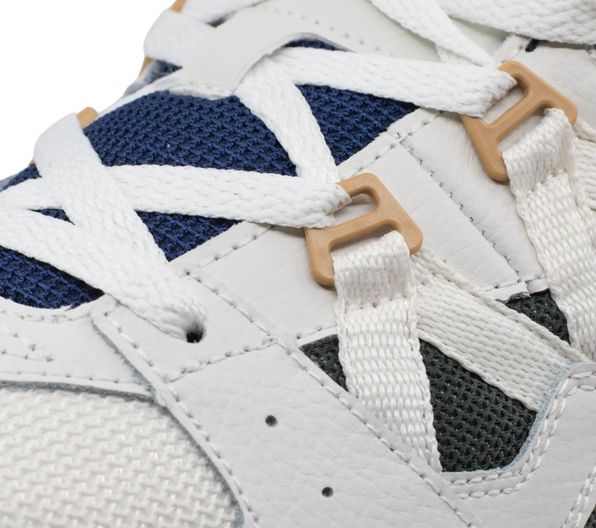 Image #6 of Fusion XT Blanc De Blanc / Blue Opal