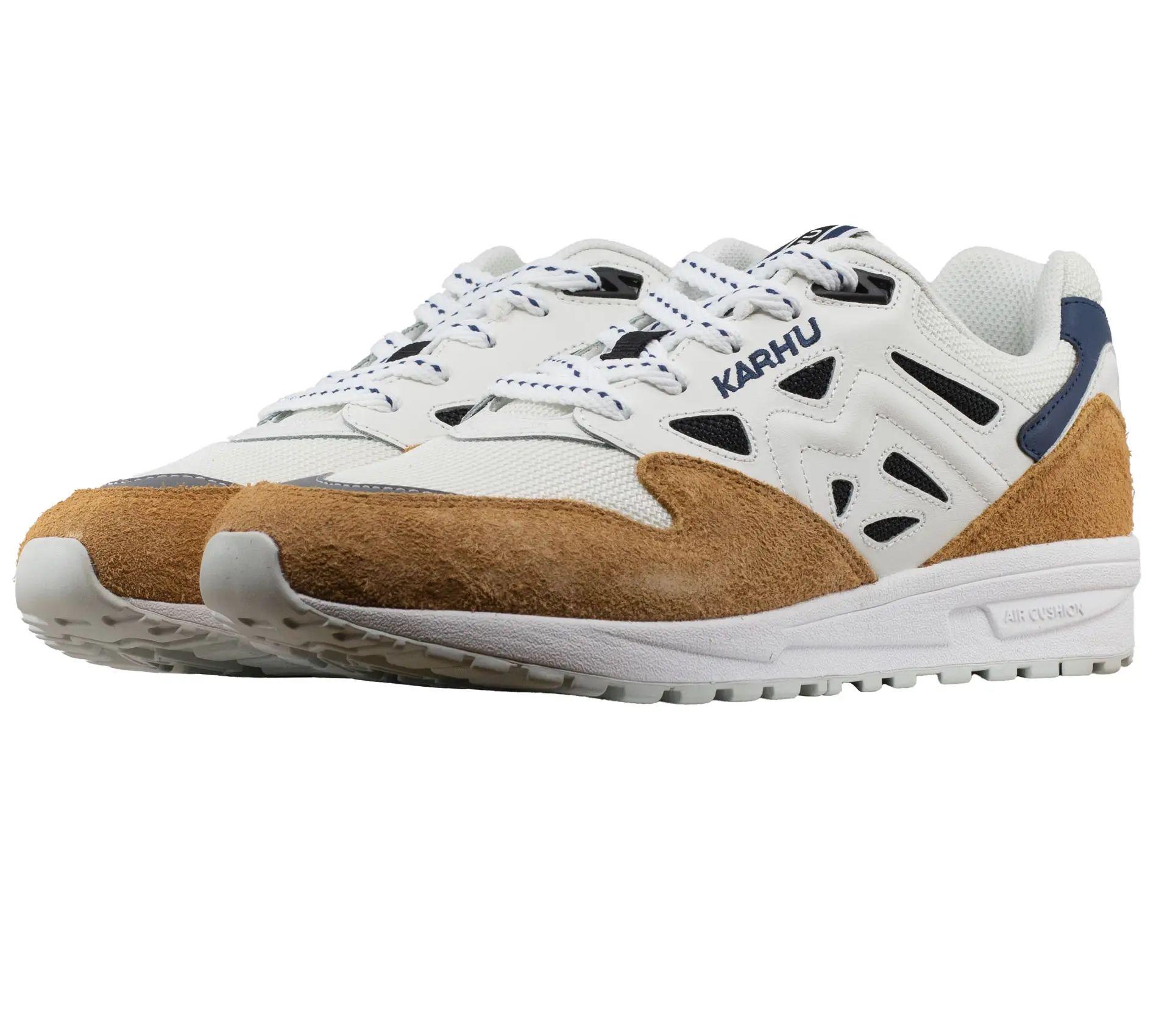 Image #0 of Legacy 96 Pumpkin Spice / Bright White