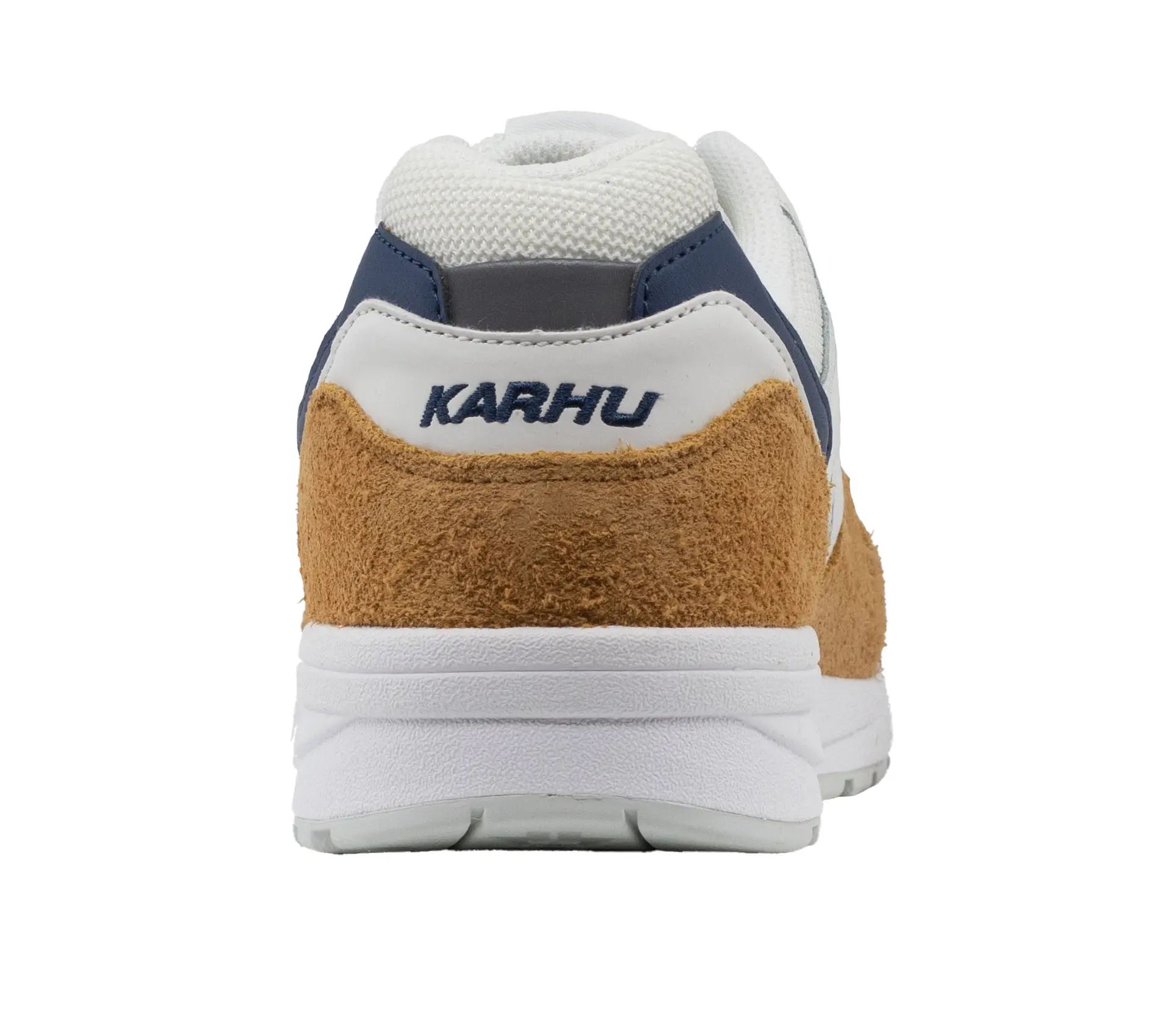 Image #1 of Legacy 96 Pumpkin Spice / Bright White