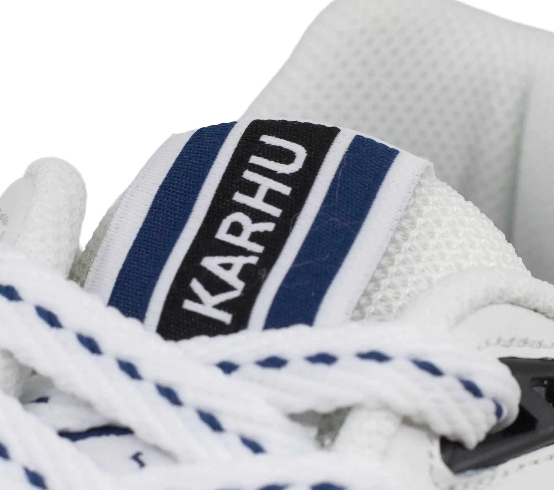 Image #5 of Legacy 96 Pumpkin Spice / Bright White