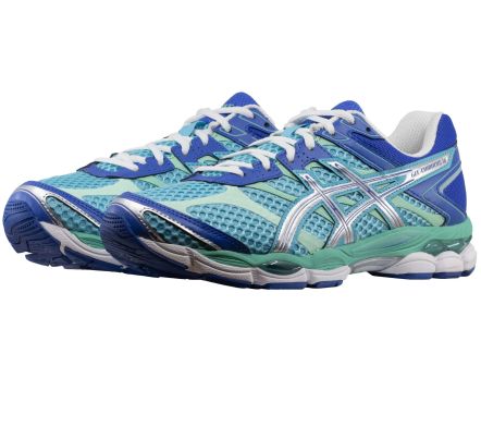 Gel-Cumulus 16 Aquarium /...