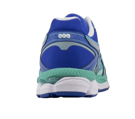 Gel-Cumulus 16 Aquarium / Pure Silver